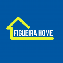 Figueira Home 2