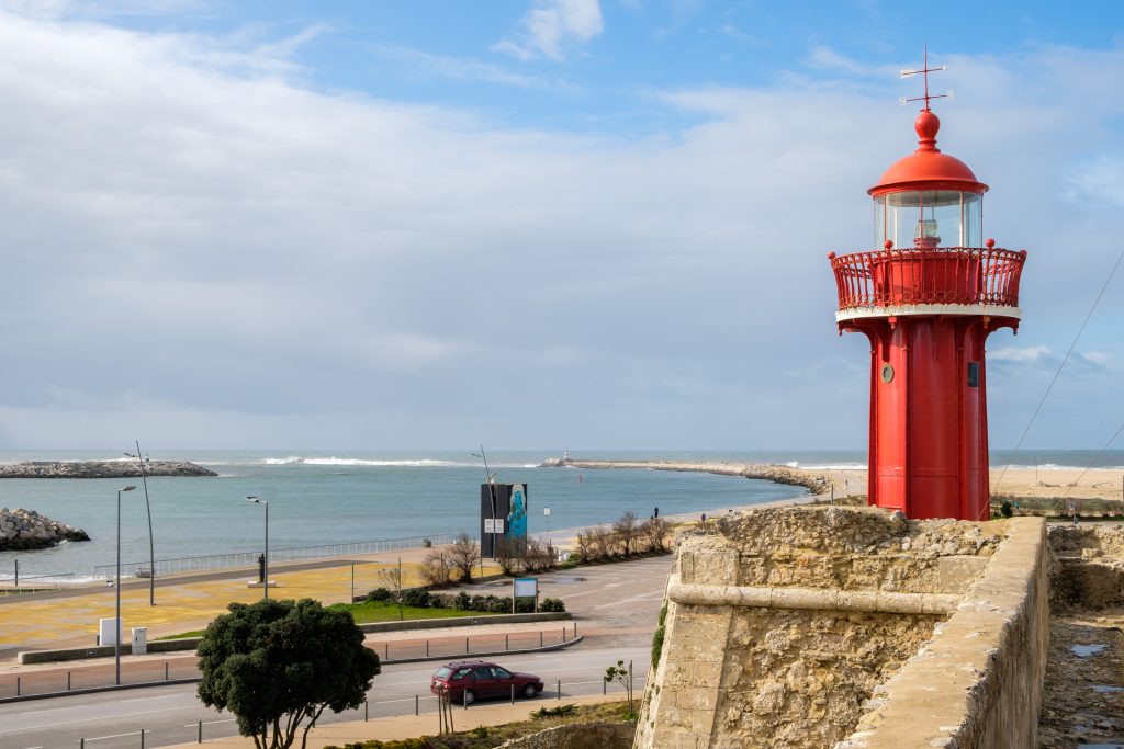 Seu ebook foi enviado para o seu email 3