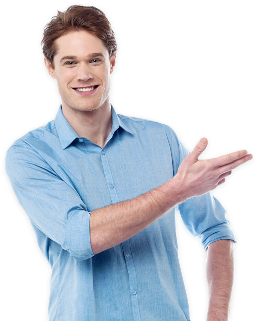 Ebook - Guia para vender o seu imóvel - Ana Daniel 2