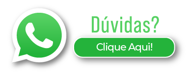 Lina Galvão - Aqui está o seu ebook 3