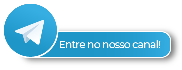 Lina Galvão - Aqui está o seu ebook 2