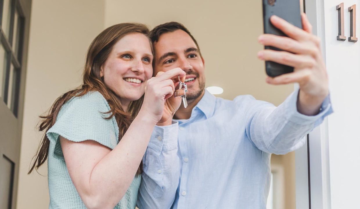 Como tirar boas fotografias com o seu telemóvel  1