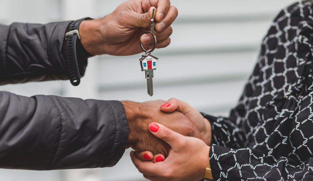 Crescimento das imobiliárias na Figueira da Foz fruto da procura por imóveis nesta zona  1