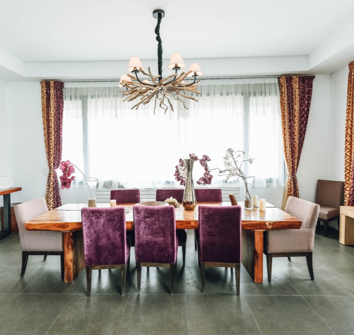 O que é o HomeStaging? 1