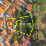 Moradia com terreno em Tavarede - FH2102 10