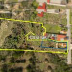 Moradia para reabilitar na Gala FH2188 10