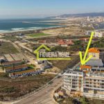 Apartamentos perto da praia da Gala FH21675 10