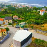 Moradia a minutos da marginal FH2230 10