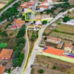 Oportunidade Única de Construir o Seu Lar em Vila Verde, Figueira da Foz FH2281 12