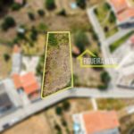 Terreno Exclusivo com Vista para o Rio em Vila Verde, Figueira da Foz FH2282 10