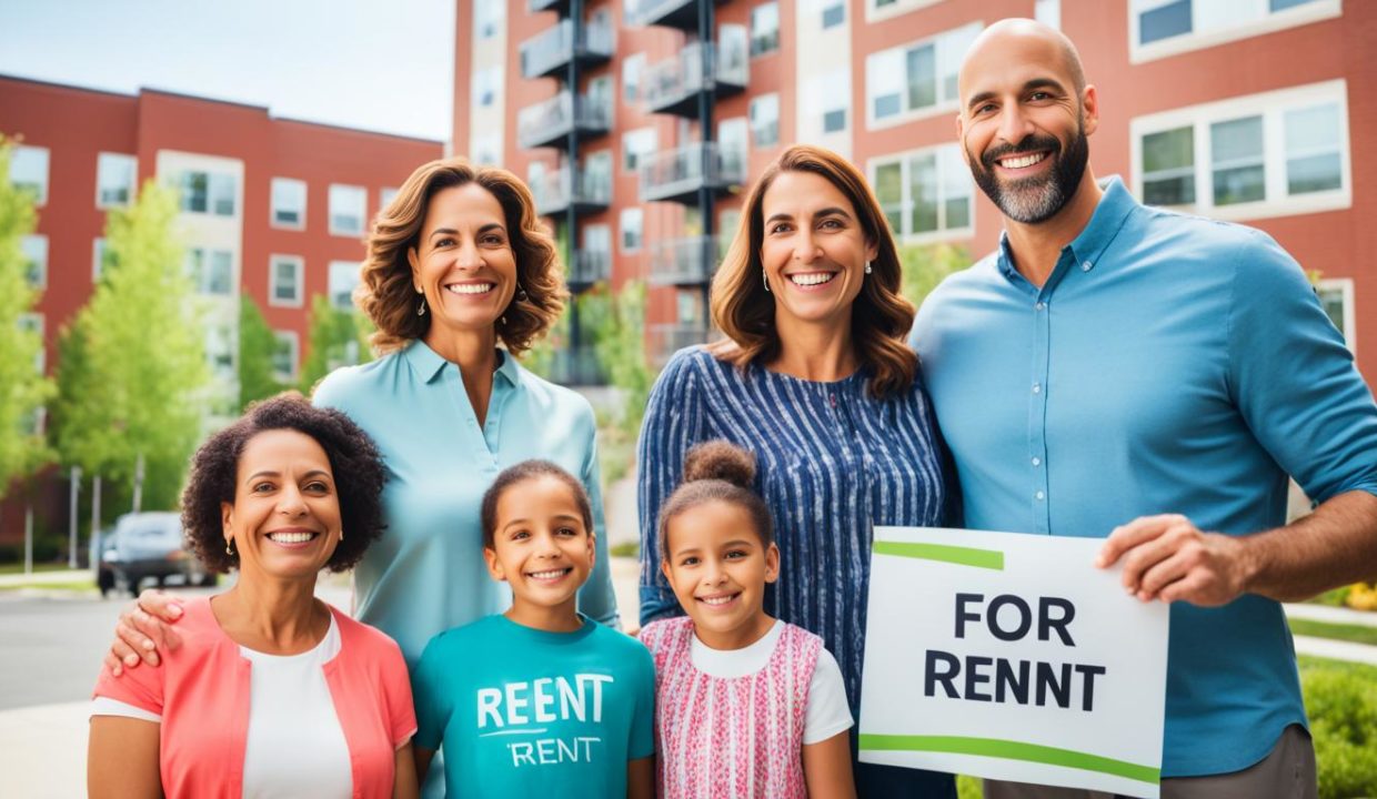 Arrendamento acessível: teto salarial sobe para chegar a mais famílias