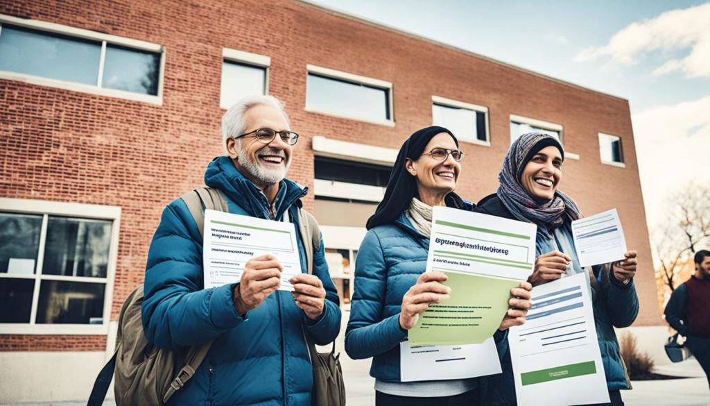 Critérios de Elegibilidade do Arrendamento Acessível