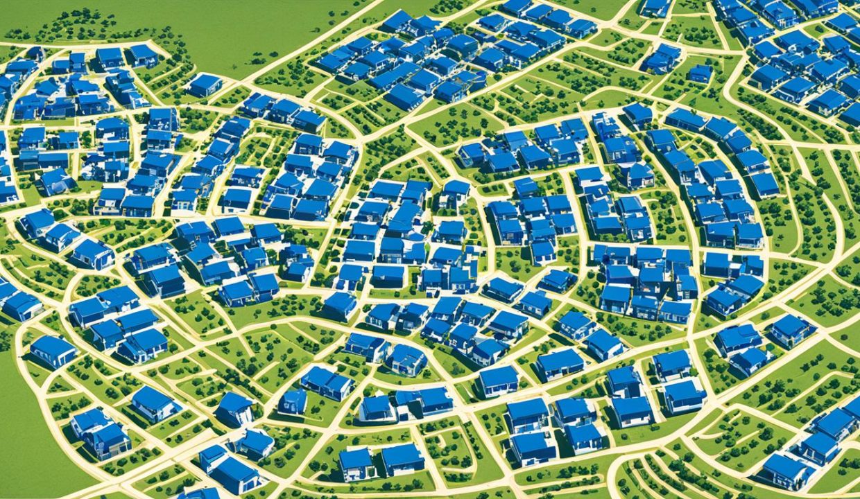 Habitação e demografia: como dar casas a jovens, idosos e imigrantes?