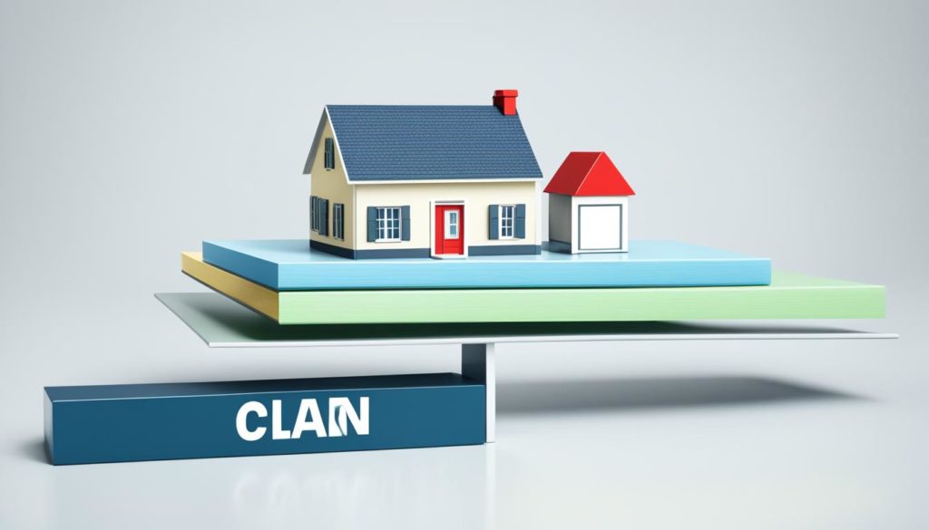 Impacto da Taxa de Juro no Valor da Prestação Impacto da Taxa de Juro no Valor da Prestação