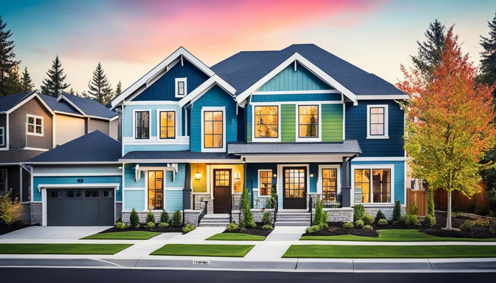 Prestações da Casa - Impacto da Euribor Prestações da Casa - Impacto da Euribor