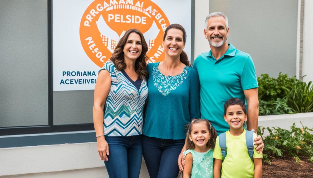 Programa de Arrendamento Acessível