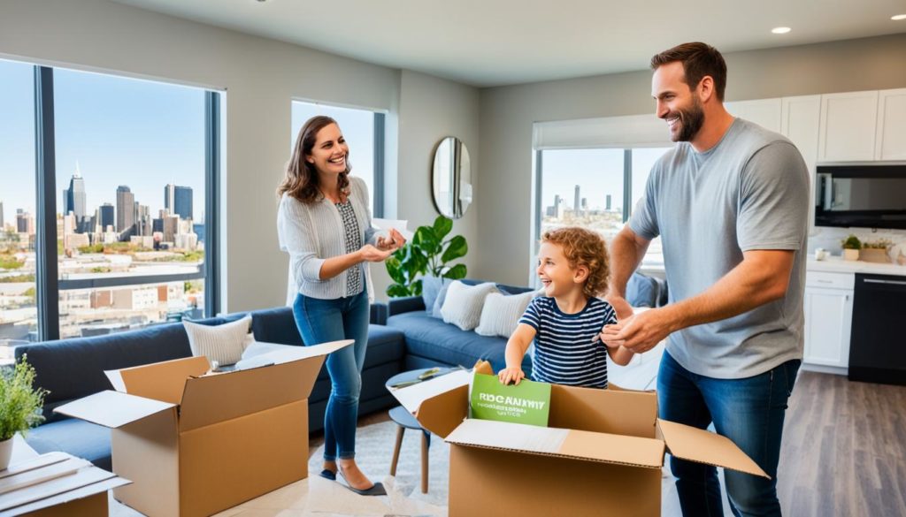 Resultados esperados