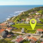 Terreno Exclusivo com Vista Mar na Figueira da Foz: Onde os Seus Sonhos Ganham Vida FH2371 9