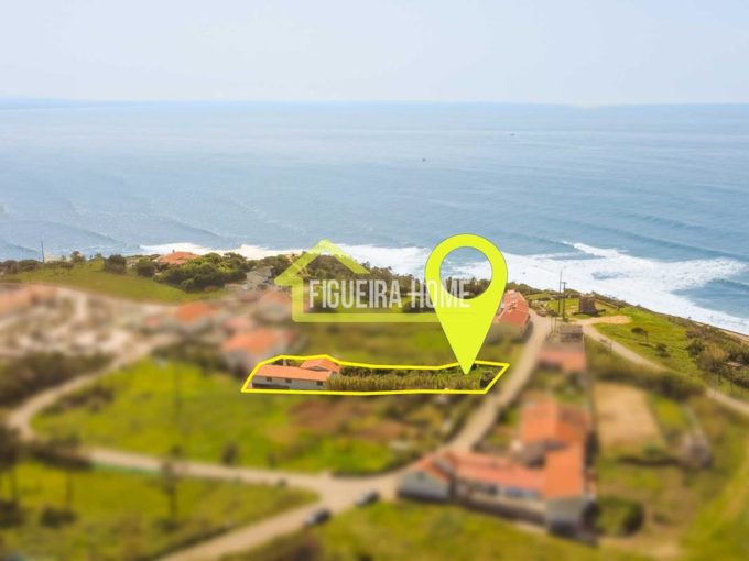 Descubra a sua nova casa de praia, na Figueira da Foz! FH2197 7