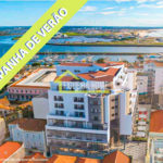 Bellevue Figueira da Foz - Lojas e Escritórios FH2283EU 14