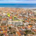 Apartamento T3 na Gala - Conforto e Conveniência Perto da Praia FH2419 9