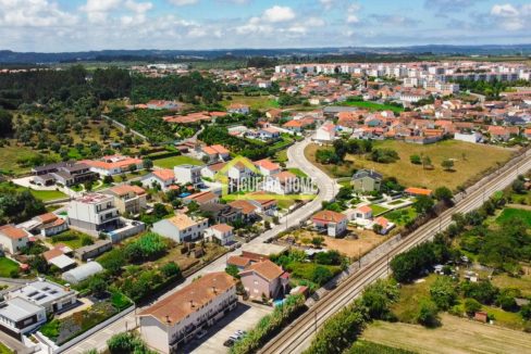 Terreno para Construção no Baixo Mondego FH2424 2