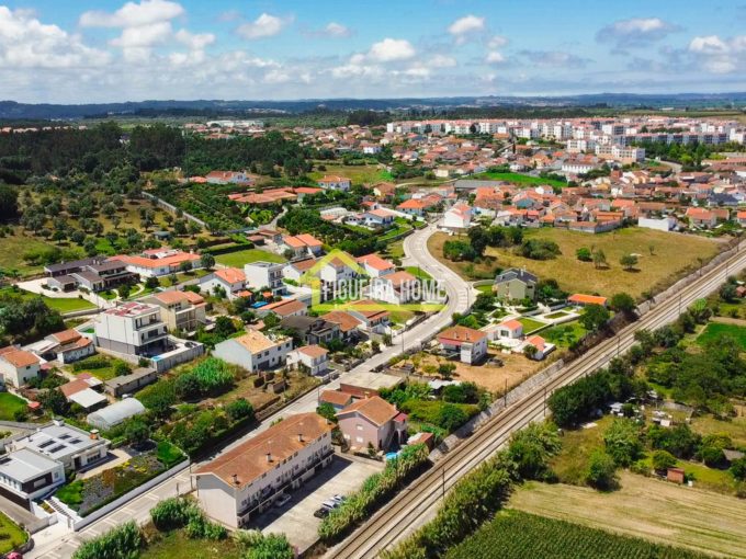 Terreno para Construção no Baixo Mondego FH2424 3