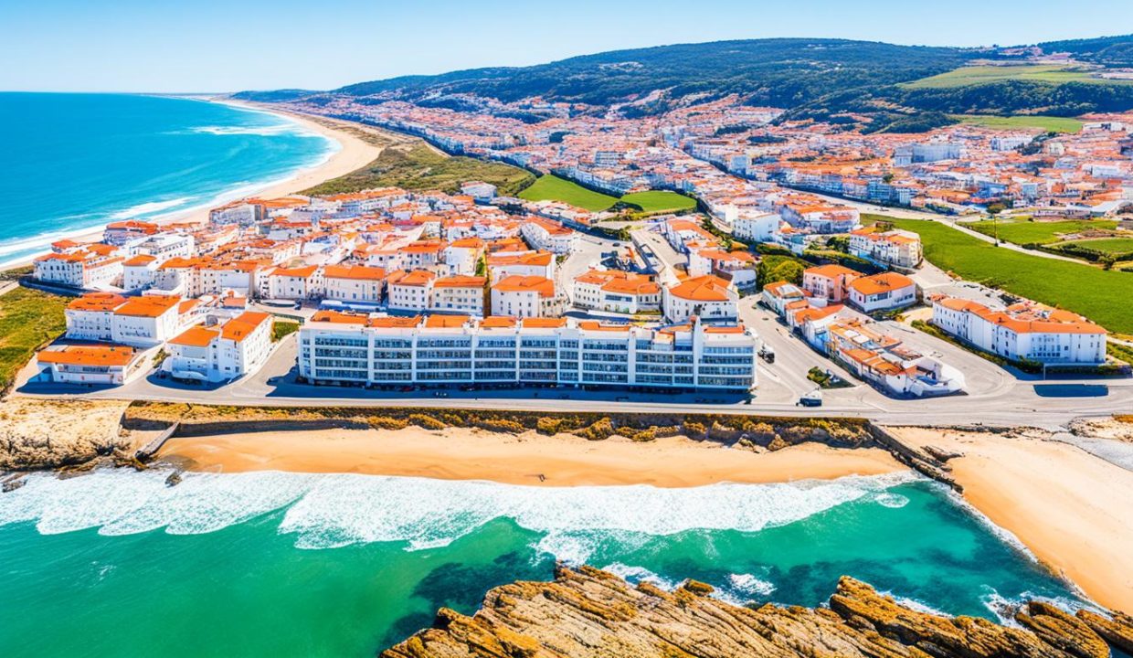 Quanto custa arrendar um imovel na figueira da foz