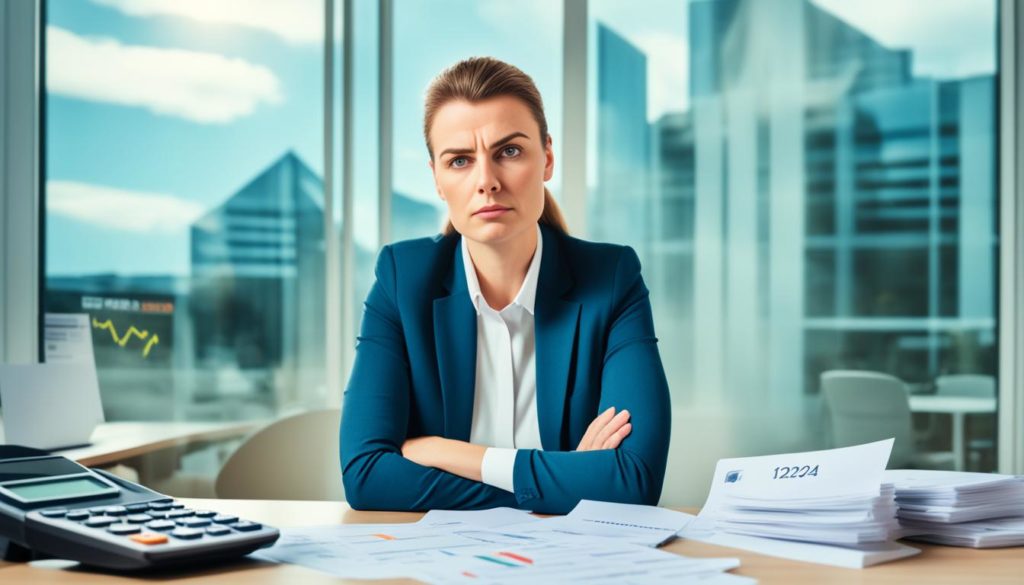 renegociação de crédito à habitação