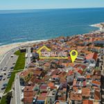 Moradia T3+T3 renovada a 100m da praia de Buarcos na Figueira da Foz FH2450 9