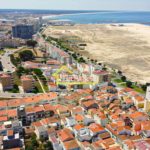 Apartamento T2 com Vista Mar, a 2 Minutos da Praia – Figueira da Foz FH2457 11