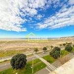 Apartamento T1+2 Duplex na marginal em frente à praia - FH2475 9