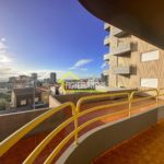 Apartamento T3 Renovado com Vista Mar - Buarcos, Figueira da Foz FH2476 9