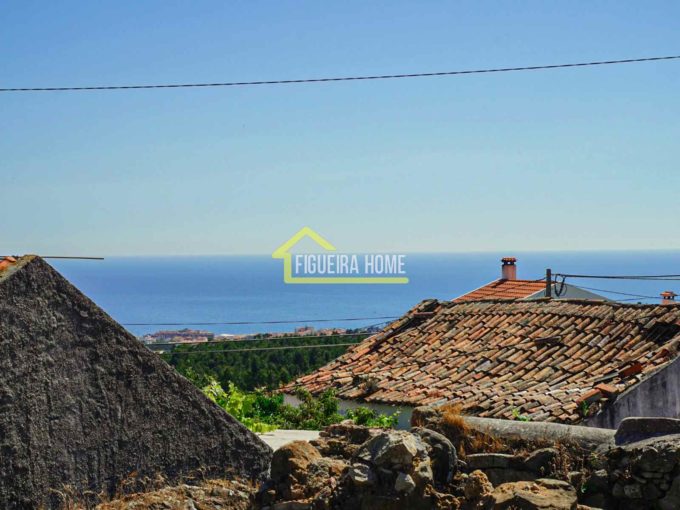 Terreno para construção na Serra da Boa Viagem C0235-01577 6