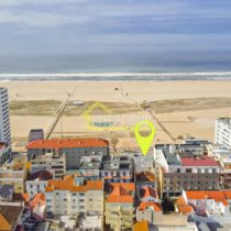 Magníficos T3 entre o Centro da Cidade e a Praia FH2483_D 9