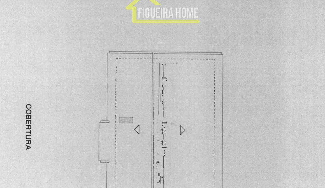FH2462 - PLANTAS (1)