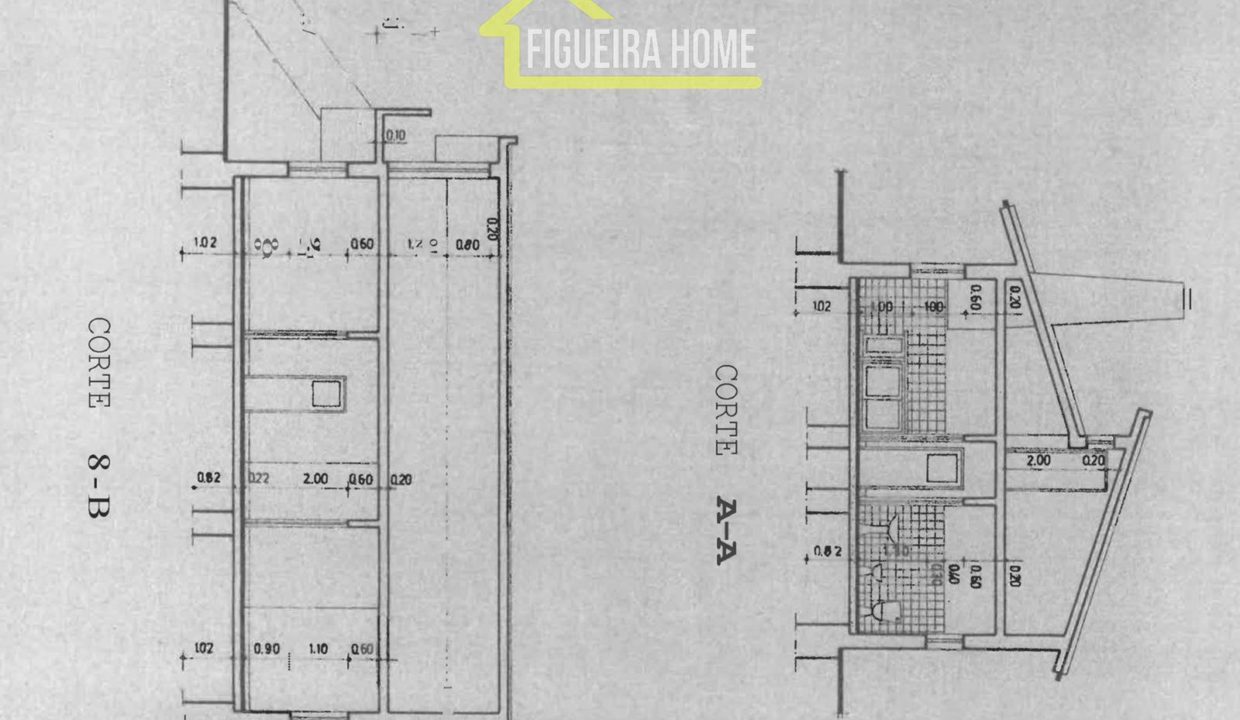 FH2462 - PLANTAS (2)