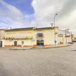 🏠 Moradia com Restaurante, Dois Apartamentos e Terreno em Lavos – Um Mundo de Possibilidades num Só Imóvel! FH2487 8
