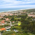 Casa Perto da Praia - Projeto Pronto a Iniciar! FH2496 8