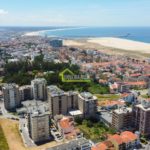 Oportunidade em Buarcos - T1 Pronto a Habitar Perto da Praia FH2501 9