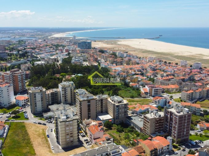 Oportunidade em Buarcos - T1 Pronto a Habitar Perto da Praia FH2501 81