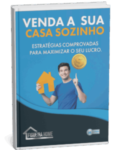 Lina Galvão - Aqui está o seu ebook 1