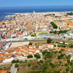 🏡 Moradia T3 com Garagem e Vista para a Cidade | Entrada da Figueira da Foz FH2504 10
