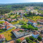 🏡 Moradia T4 com terreno e grande potencial | Santana - Figueira da Foz FH2497 9