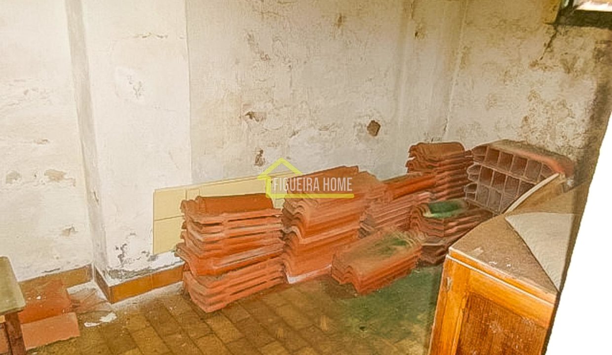 FH2505 (19)