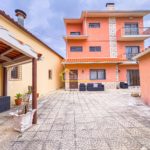🏡 Moradia T6 com Quintal e Garagem | A 5 Minutos da Figueira da Foz FH2512  8