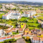 🏢 Oportunidade de Investimento na Figueira da Foz – 3 Frações com Elevado Potencial de Valorização 9