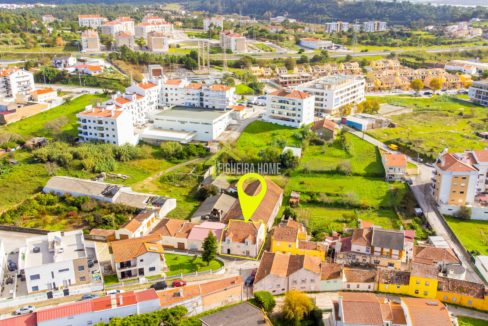 🏢 Oportunidade de Investimento na Figueira da Foz – 3 Frações com Elevado Potencial de Valorização 3