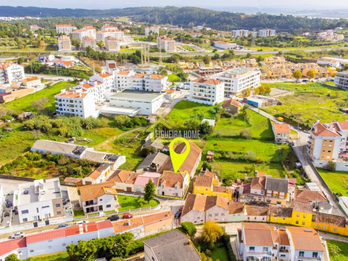 🏢 Oportunidade de Investimento na Figueira da Foz – 3 Frações com Elevado Potencial de Valorização 4