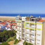 🌊Apartamento T3 com Vista Panorâmica para o Mar – Viva o sonho junto à Praia na Figueira da Foz! FH2516 9